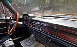 1968 300SEL 6.3 Thumbnail 4