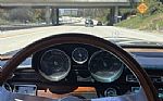 1968 300SEL 6.3 Thumbnail 5