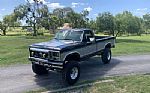 1986 F-350 Thumbnail 11