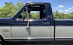 1986 F-350 Thumbnail 17