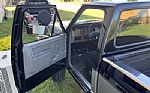 1986 F-350 Thumbnail 18