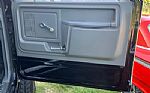 1986 F-350 Thumbnail 26