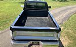 1986 F-350 Thumbnail 35