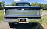 1986 F-350 Thumbnail 39