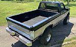1986 F-350 Thumbnail 43