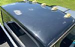 1986 F-350 Thumbnail 45