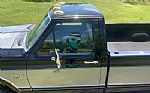 1986 F-350 Thumbnail 81