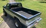1986 F-350 Thumbnail 84