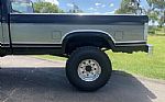 1986 F-350 Thumbnail 82