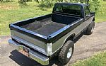 1986 F-350 Thumbnail 89