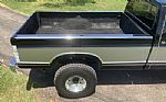1986 F-350 Thumbnail 93