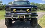 1986 F-350 Thumbnail 100