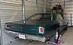 1969 Road Runner Thumbnail 4