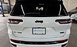 2023 Grand Cherokee L Thumbnail 2