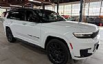 2023 Grand Cherokee L Thumbnail 4