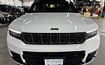 2023 Grand Cherokee L Thumbnail 5