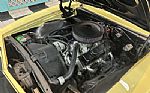 1968 Camaro Thumbnail 34