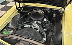 1968 Camaro Thumbnail 35