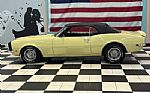1968 Camaro Thumbnail 4