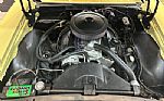 1968 Camaro Thumbnail 36