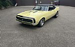 1968 Camaro Thumbnail 15