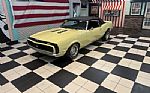 1968 Camaro Thumbnail 9