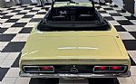 1968 Camaro Thumbnail 7