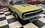 1968 Camaro Thumbnail 5