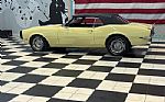 1968 Camaro Thumbnail 10