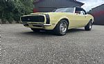 1968 Camaro Thumbnail 12
