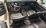 1968 Camaro Thumbnail 39