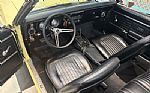 1968 Camaro Thumbnail 40