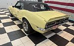 1968 Camaro Thumbnail 18