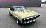1968 Camaro Thumbnail 19