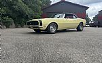 1968 Camaro Thumbnail 20