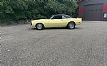 1968 Camaro Thumbnail 23