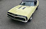 1968 Camaro Thumbnail 26