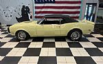 1968 Camaro Thumbnail 28