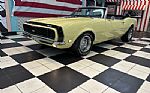 1968 Camaro Thumbnail 27