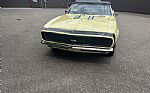 1968 Camaro Thumbnail 29