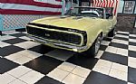 1968 Camaro Thumbnail 25