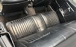 1968 Camaro Thumbnail 41