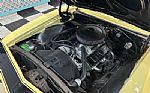 1968 Camaro Thumbnail 37