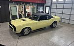 1968 Camaro Thumbnail 32