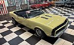1968 Camaro Thumbnail 33