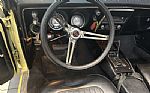 1968 Camaro Thumbnail 43
