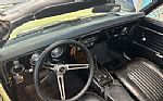 1968 Camaro Thumbnail 44