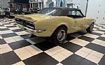 1968 Camaro Thumbnail 30