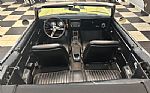 1968 Camaro Thumbnail 42