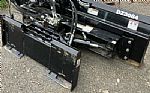 2018 333G Compact Track Loader Thumbnail 13